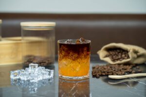 Home ckd04954 (large)