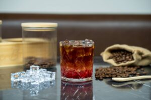 Home ckd04955 (large)