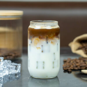 Home ckd04966 (large)