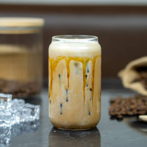 Home ckd04990 (large)