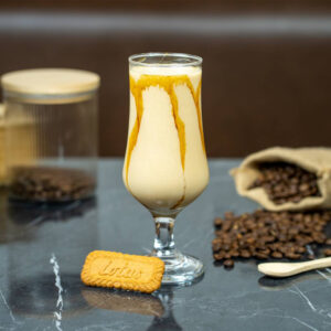 Home ckd05011 (large)