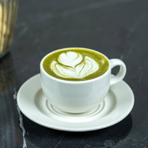 Home ckd05153 (large)