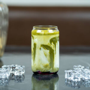 Home ckd05183 (large)