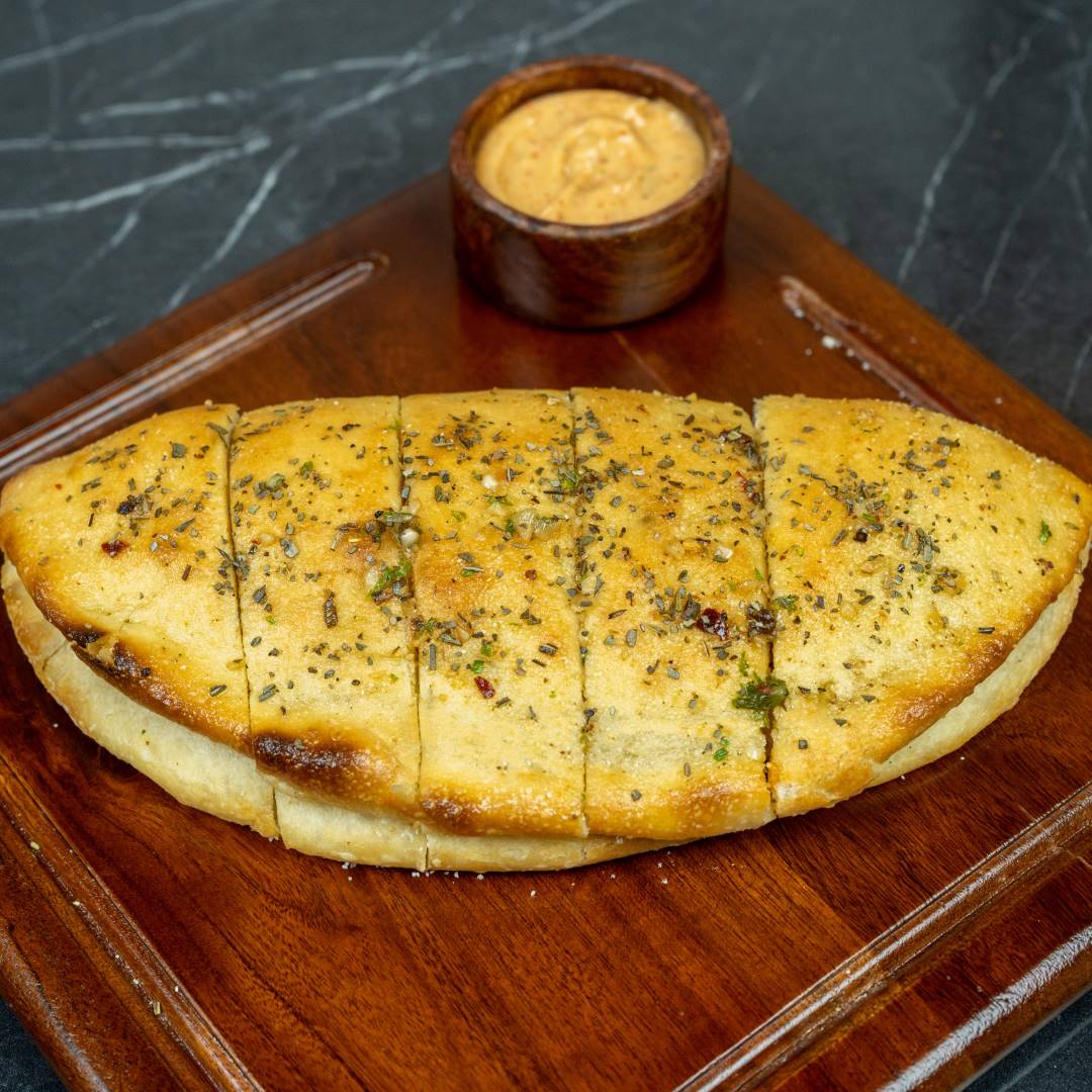 Home ckd05451 (large)