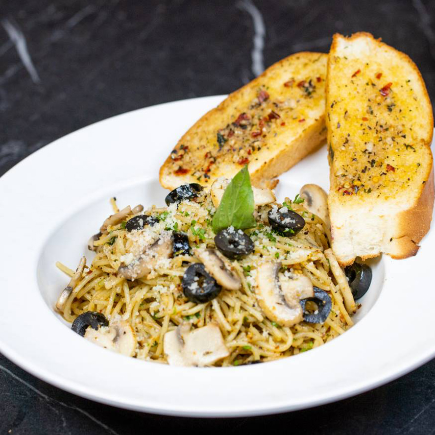 Home ckd05689 (large)