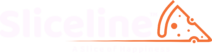 Sliceline Cafe